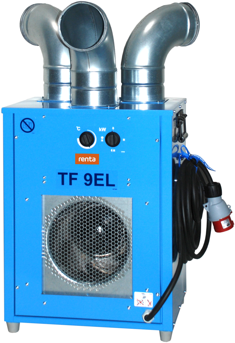 varmeblaeser-6-9-kw-d6879