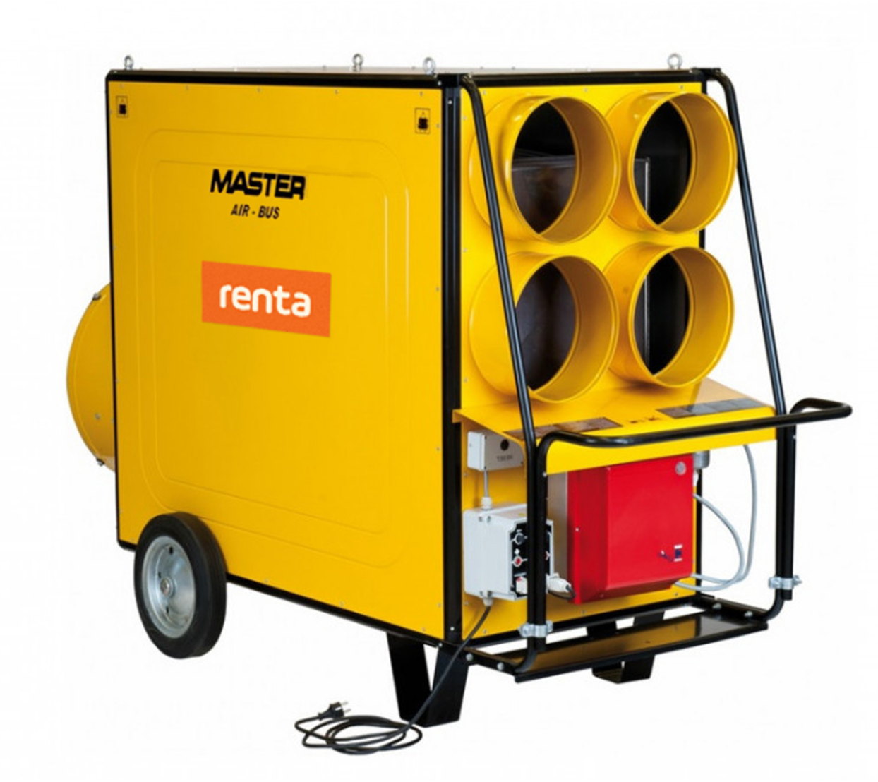 varmekanon-115-000-kcal-t-b0608