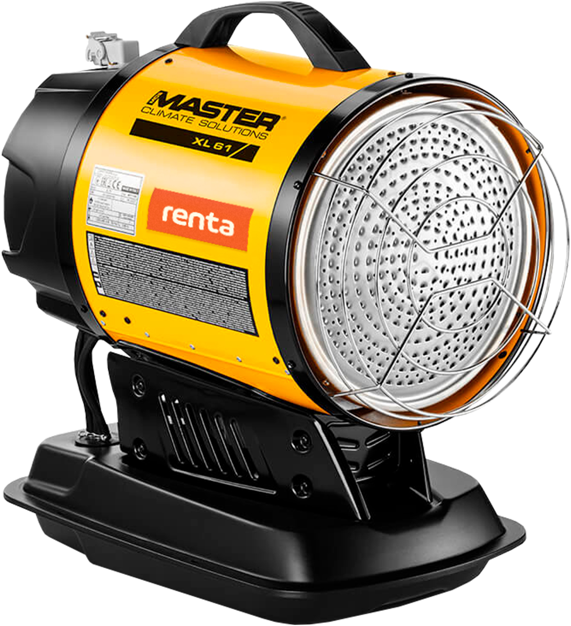 varmekanon-14-600-kcal-t-bb98d