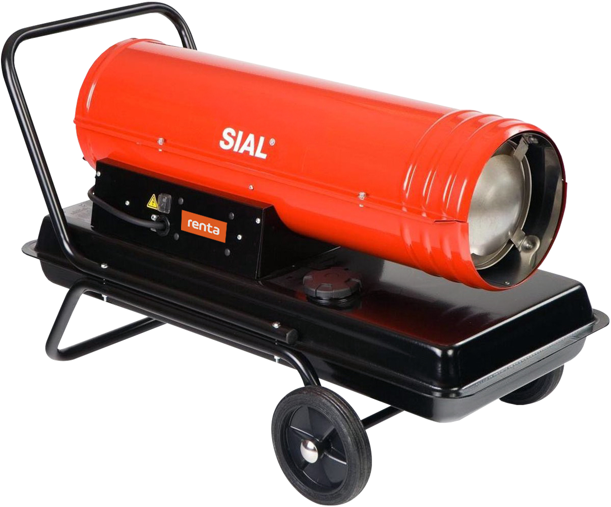 varmekanon-28-000-kcal-t-78904