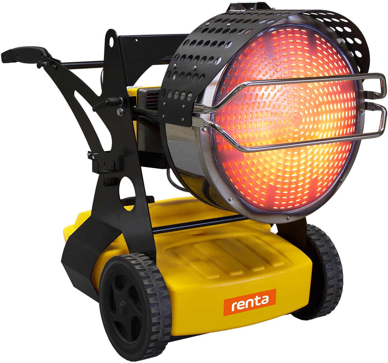 varmekanon-41-300-kcal-t-84ab6