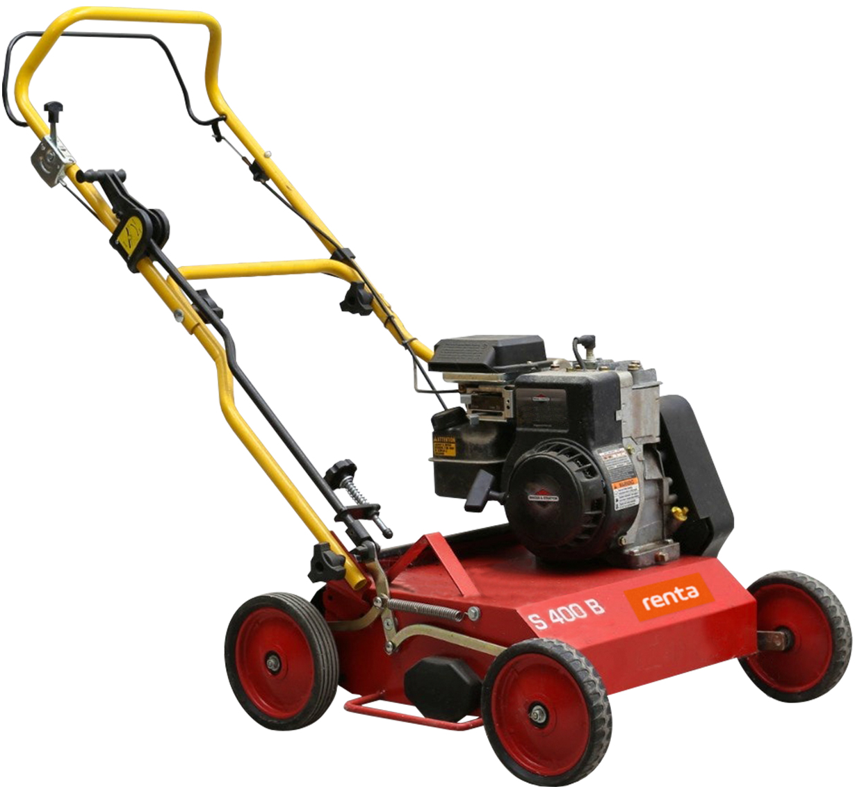 vertikalskaerer-461af