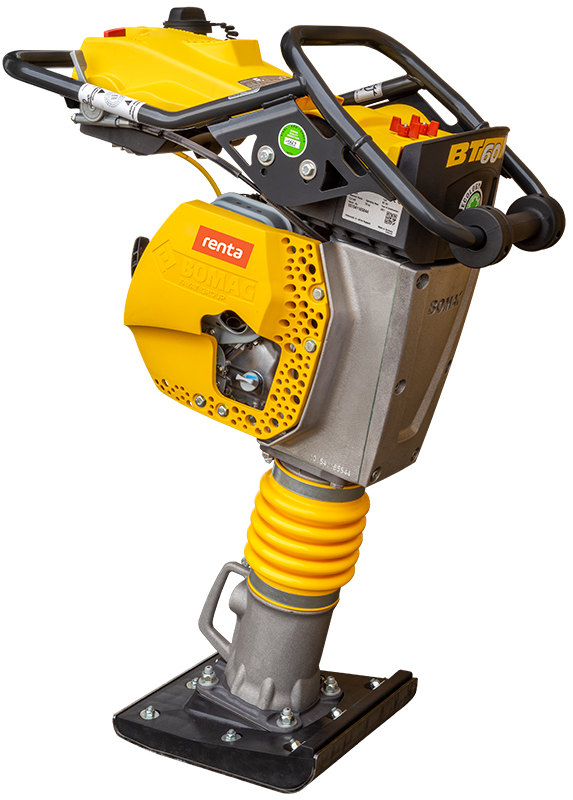 vibrationsstamper-60-kg-benzin-02fba