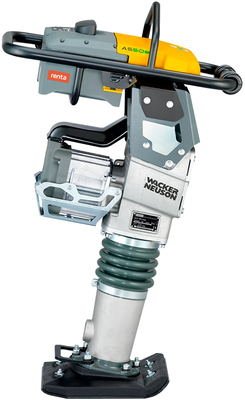 vibrationsstamper-70-kg-batteri-c3d90