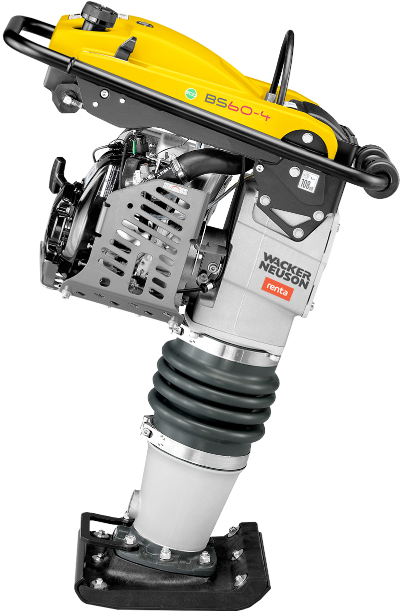 vibrationsstamper-70-kg-benzin-71bd3