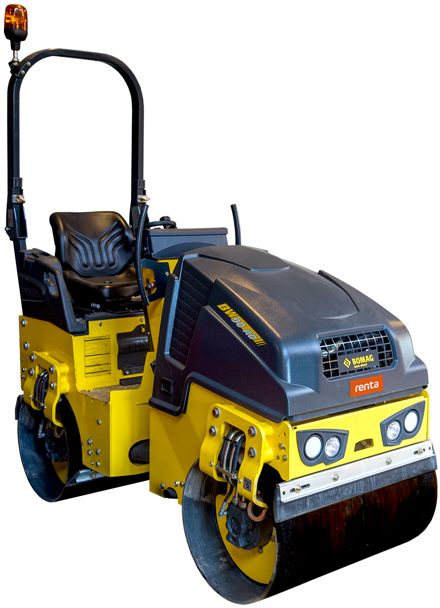 vibrationstromle-900-mm-to-valset-83680