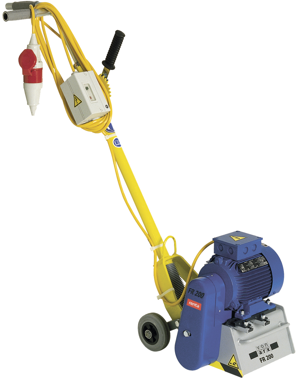 von-arx-fr-200-0c5e8