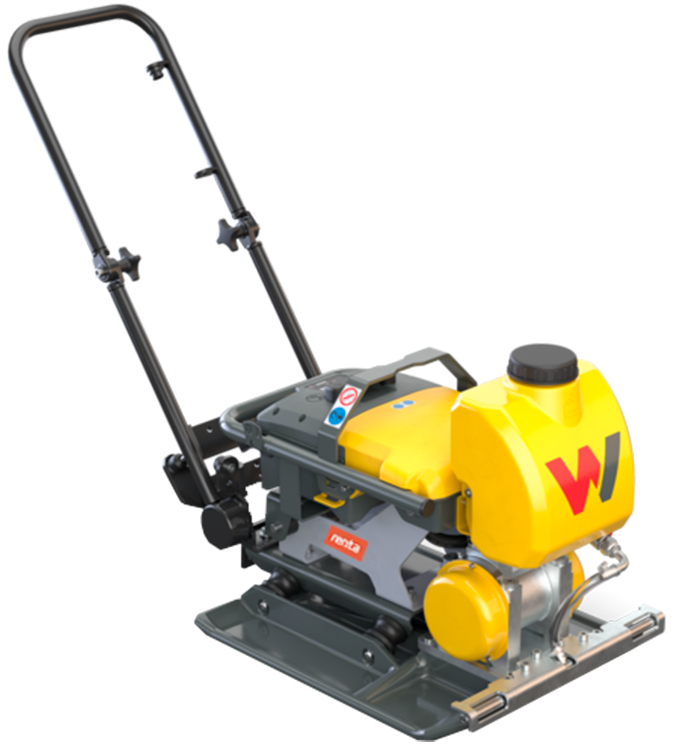 wacker-neuson-ap1850we-948ca