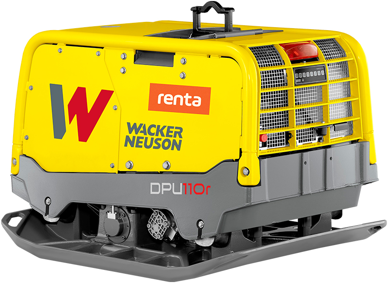 wacker-neuson-dpu-110r-d624e