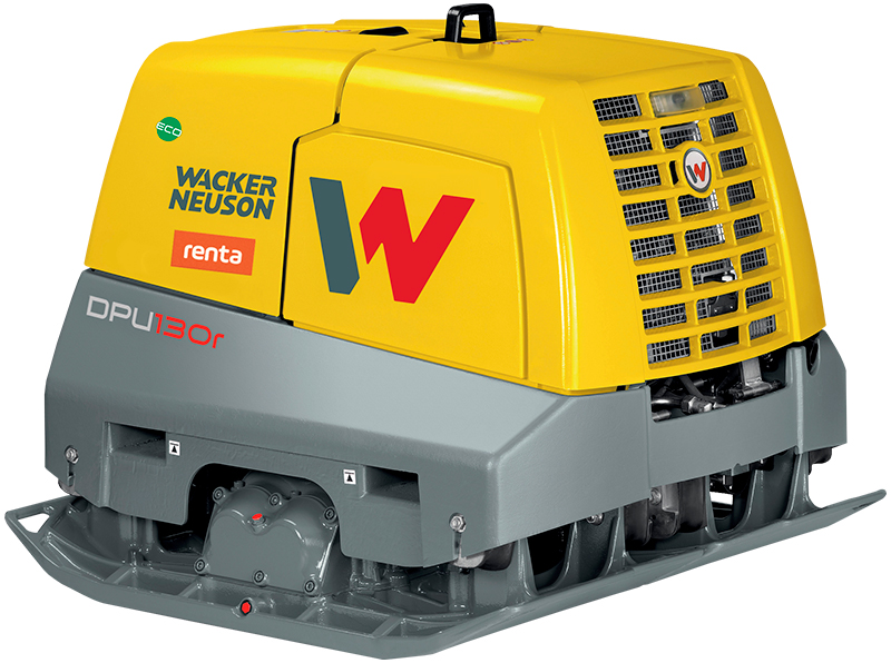 wacker-neuson-dpu-130le-47383