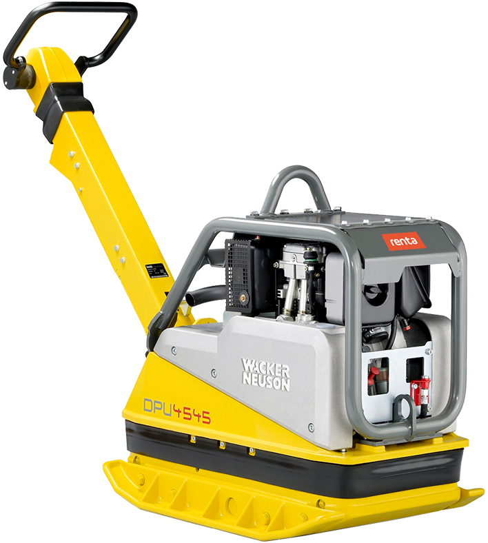 wacker-neuson-dpu-4545he-89db8