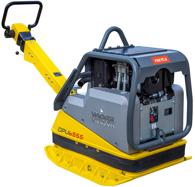 wacker-neuson-dpu-6555he-3416e