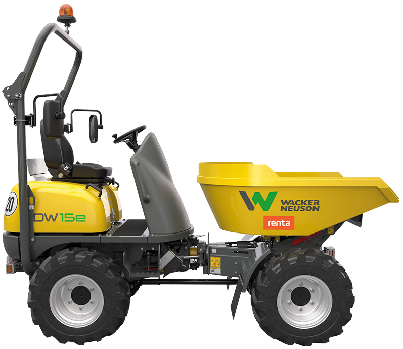 wacker-neuson-dw15e-med-hojtip-3b199