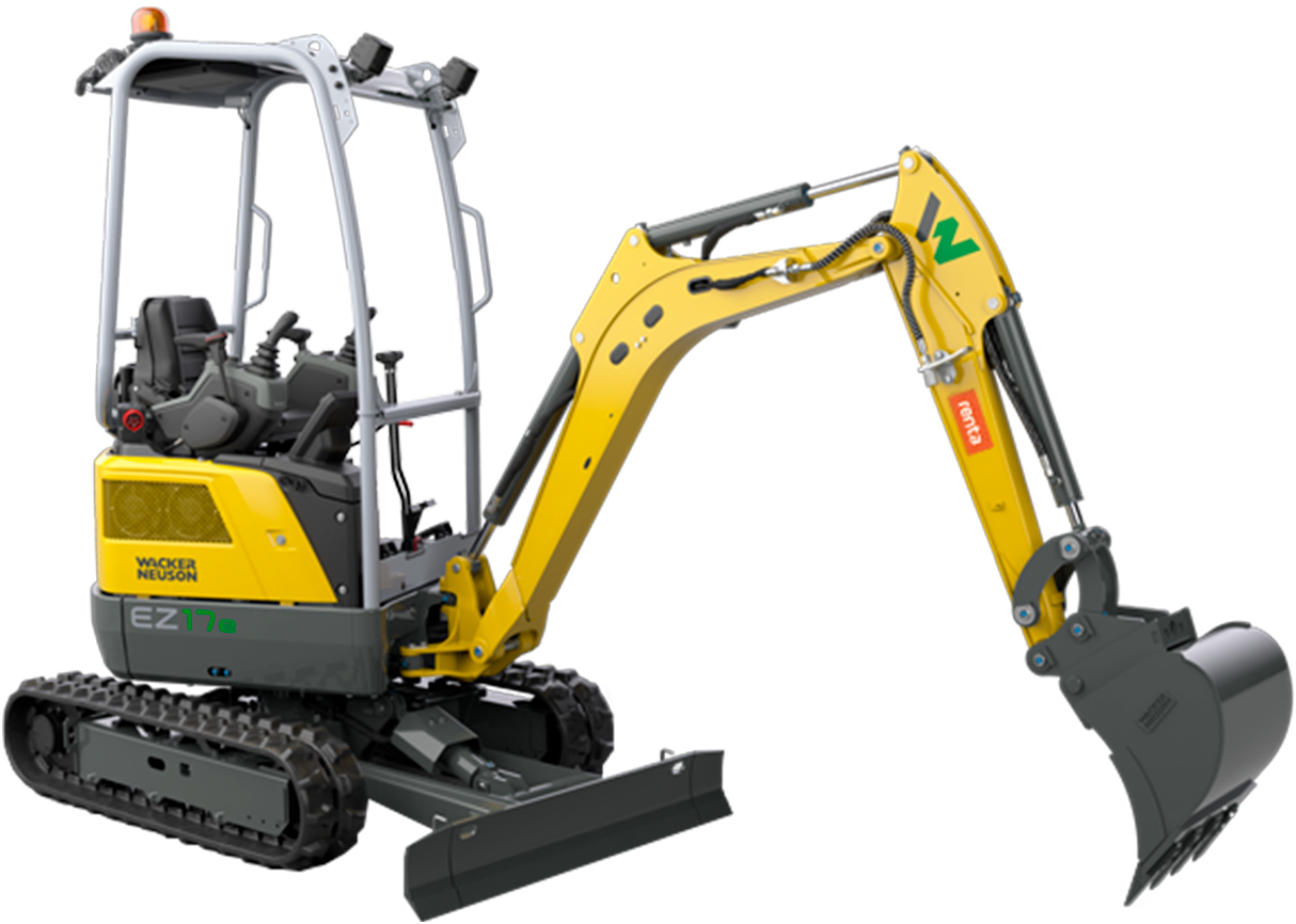 wacker-neuson-ez17e-21be2