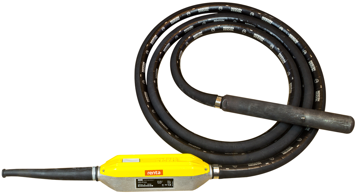 wacker-neuson-irfu-57-e5c41