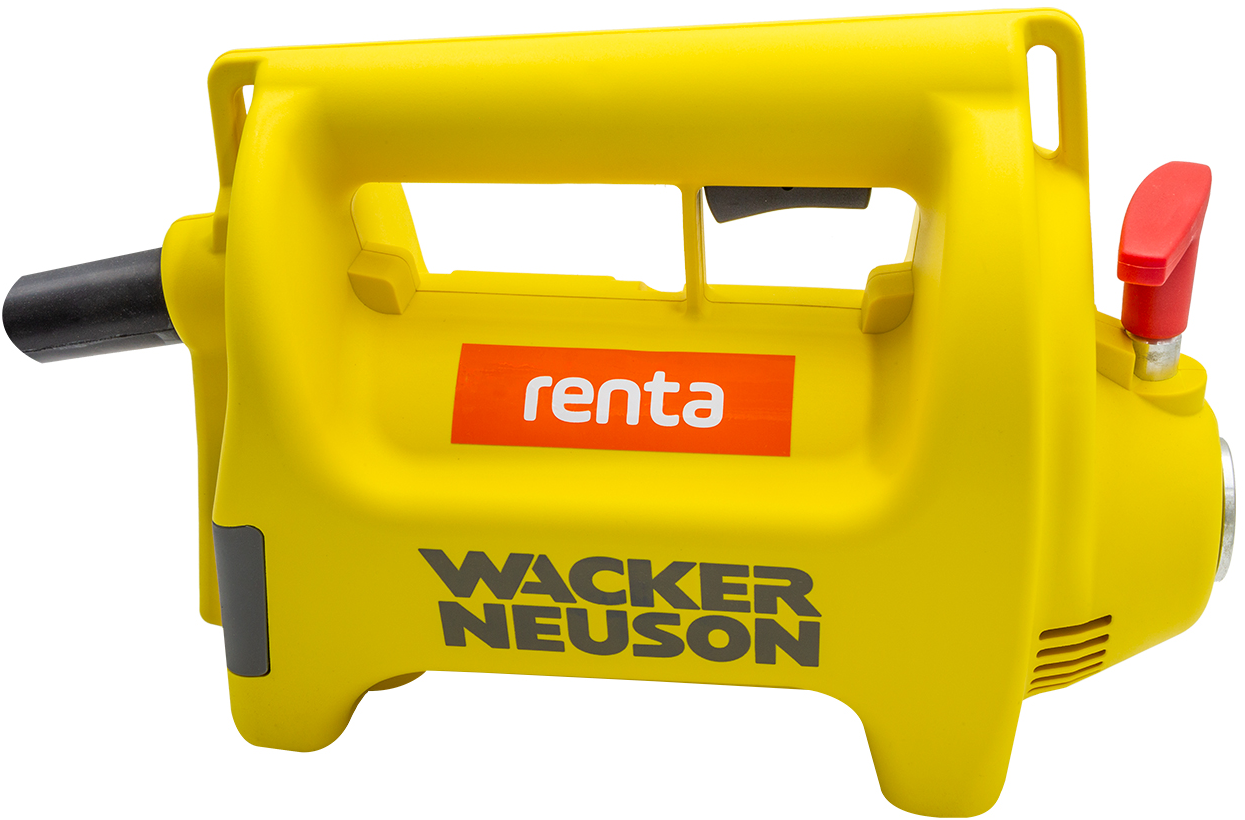 wacker-neuson-m2500-44e90