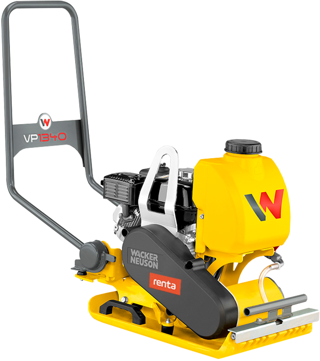 wacker-neuson-vp1340aw-ba20b
