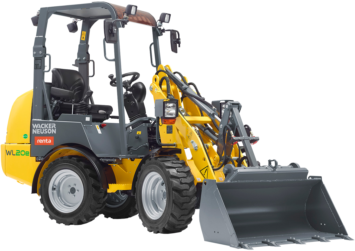 wacker-neuson-wl20e-8fa5c