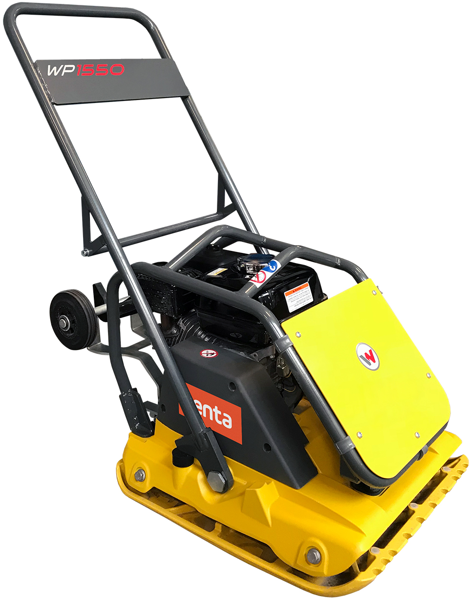 wacker-neuson-wp-1550a-d51e3