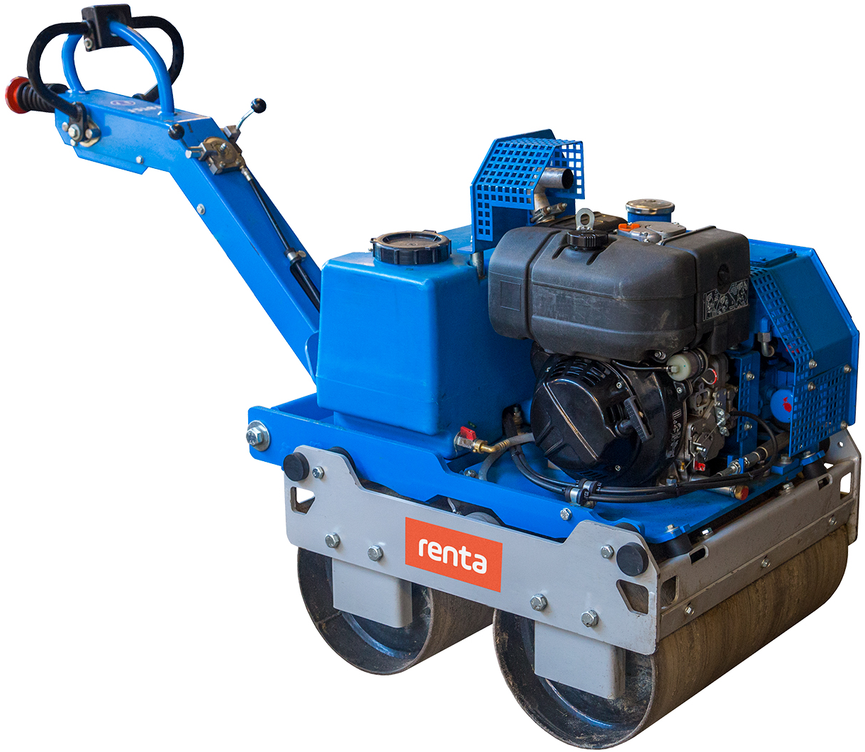 weber-dvh-600l-16b54