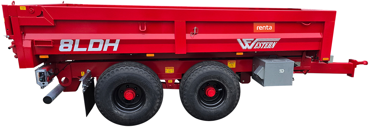 western-fabrications-8ldh-ddd18