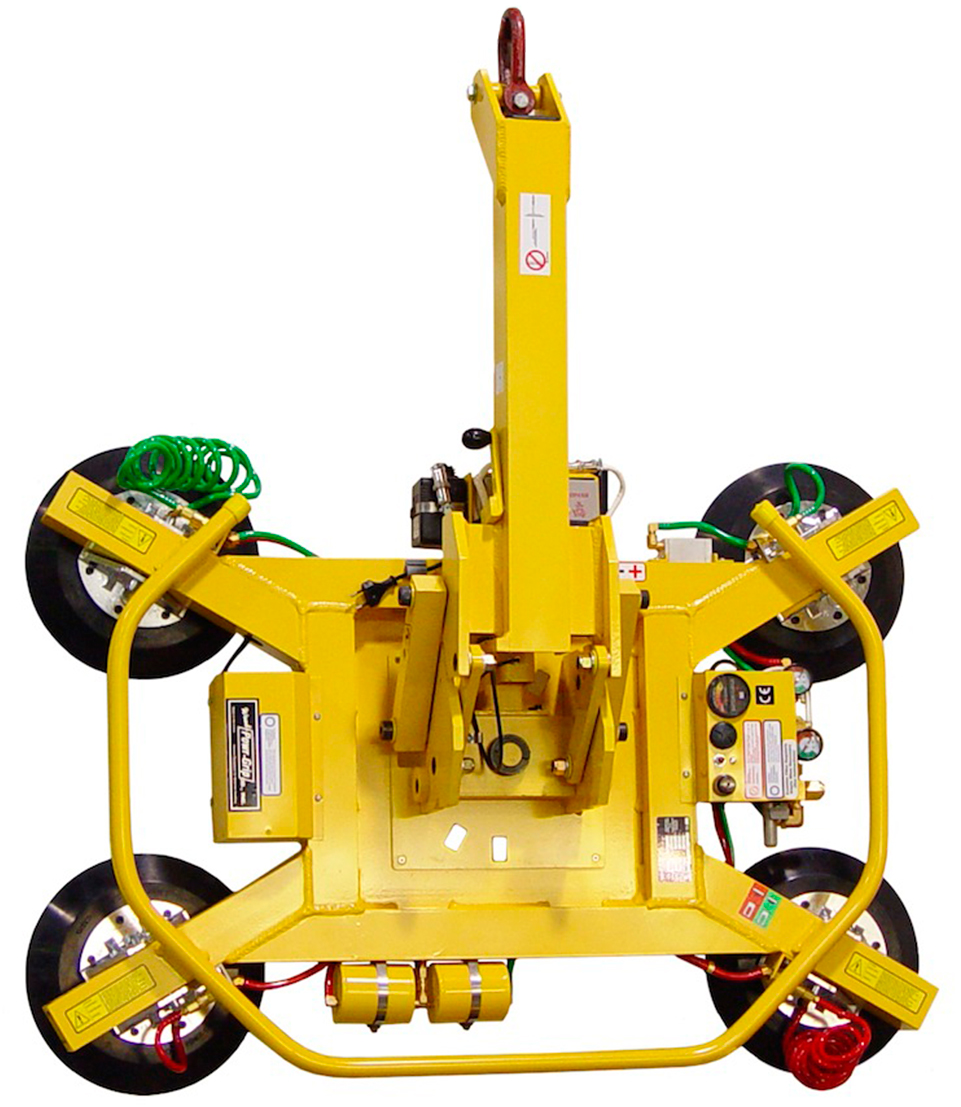 woods-powe-grip-mrta611ldc2-61ec2