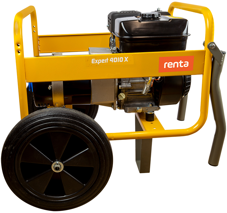 worms-expert-4010x-e5994