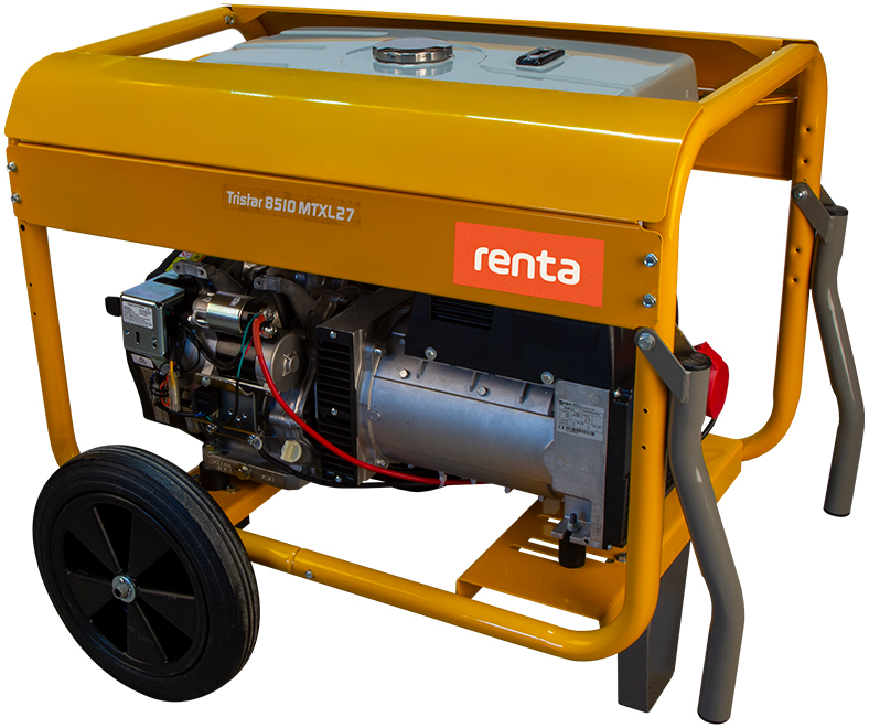 worms-tristar-8510-mtxl27-6cc25