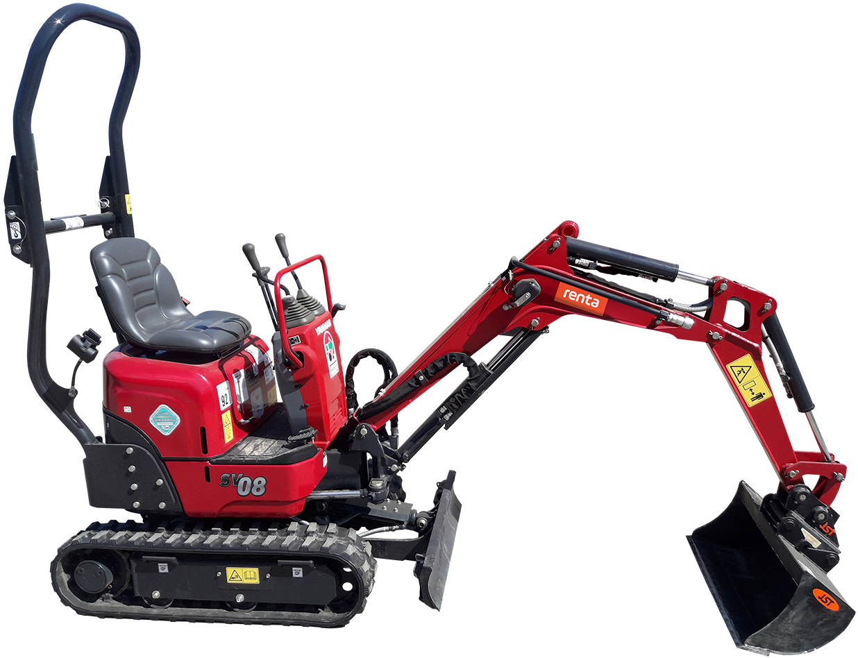 yanmar-sv08-cf62a