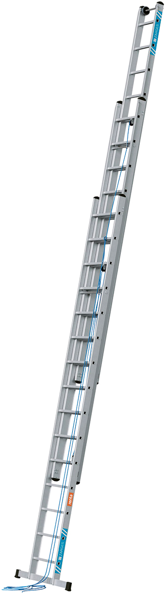 zarges-40209-skyline-2e-4da43