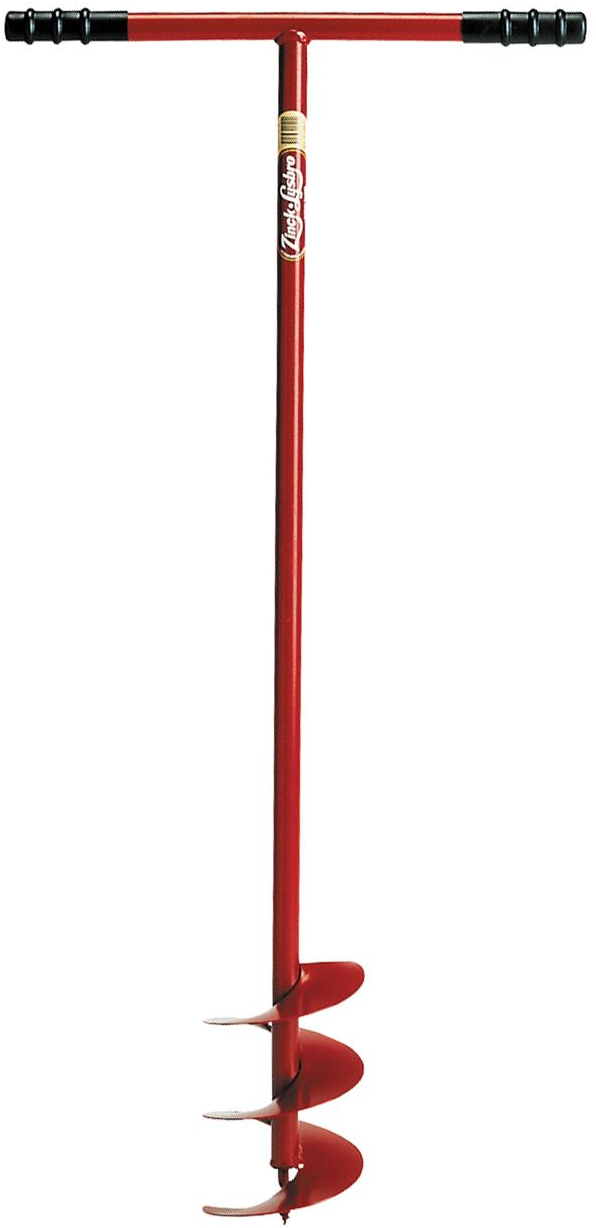 zinck-lysbro-manuelt-aafca